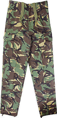 Original on sale army pants