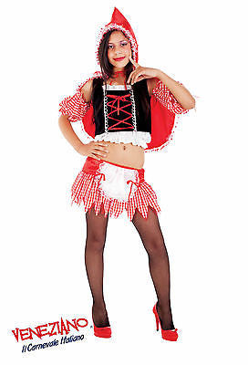 Fancy dress for clearance teenage girl