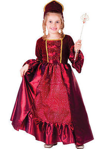 GIRLS DELUXE CINDERELLA FAIRY GODMOTHER COSTUME sequinsandswords.co.uk GIRLS DELUXE CINDERELLA FAIRY GODMOTHER COSTUME sequinsandswords.co.uk